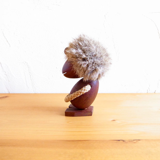 Hans Bolling/ハンス・ボーリン　オプティミスト メイン画像