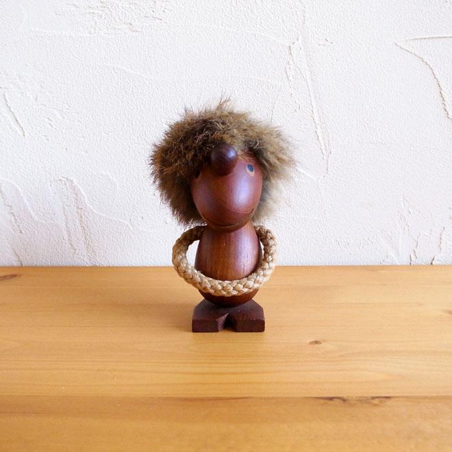 Hans Bolling/ハンス・ボーリン　オプティミスト サブ画像1