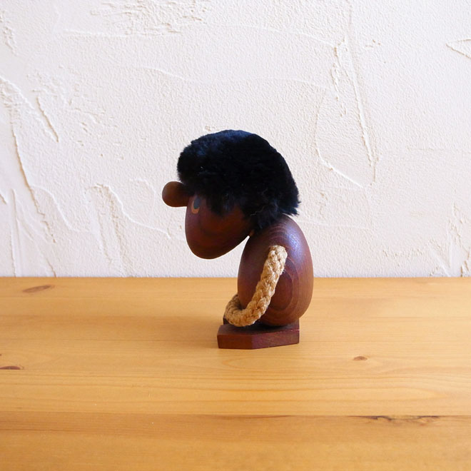 Hans Bolling/ハンス・ボーリン　ペシミスト メイン画像