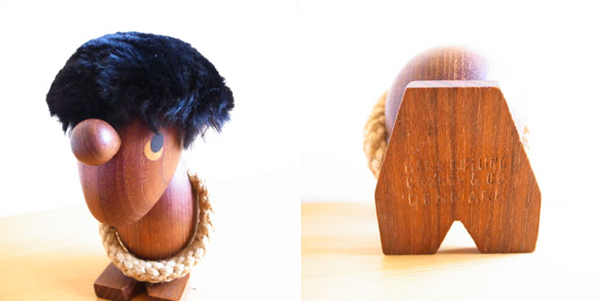 Hans Bolling/ハンス・ボーリン　ペシミスト サブ画像2