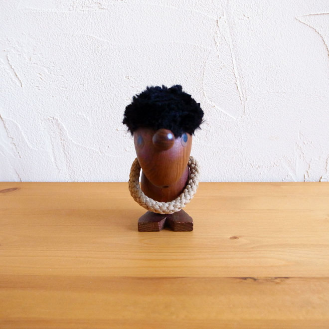 Hans Bolling/ハンス・ボーリン　ペシミスト サブ画像1