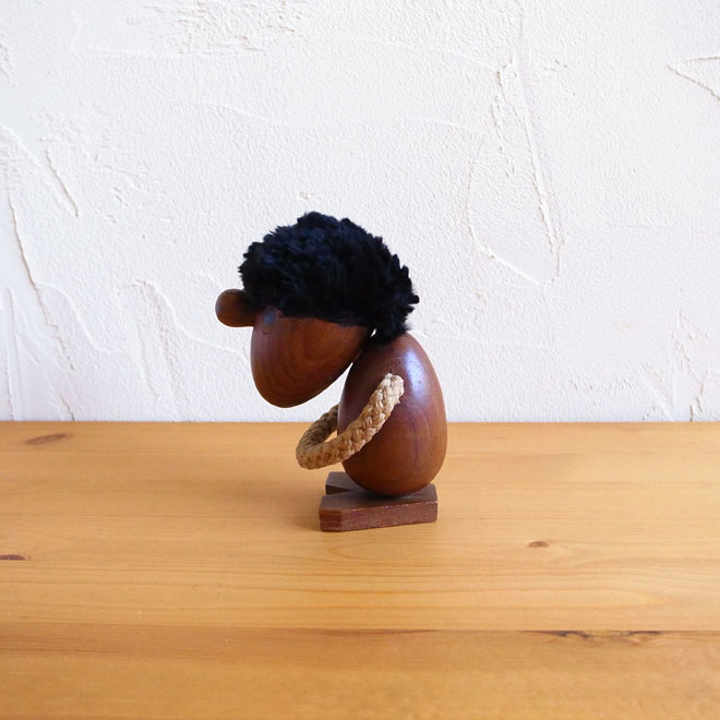 Hans Bolling/ハンス・ボーリン　ペシミスト メイン画像