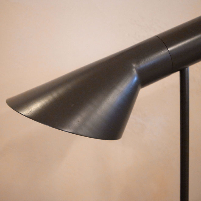 Arne Jacobsen / アルネ・ヤコブセン AJテーブルランプ サブ画像1