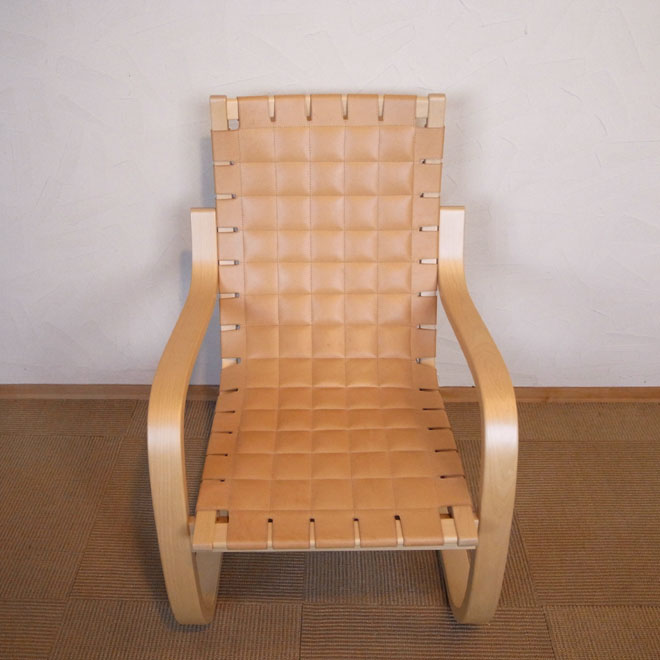 専用です　週末お値下げ！アルテックアームチェア 406 Aalto アアルト 専用です 週末お値下げ！アルテックアームチェア 406 Aalto