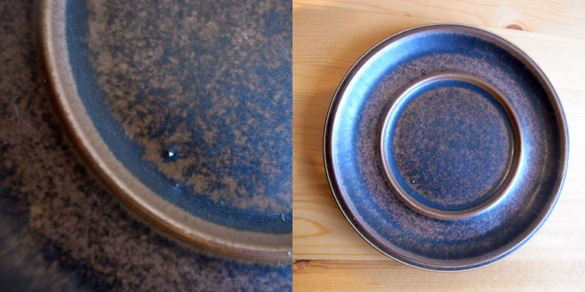 Ulla Procope/ウラ・プロコッペ　ルスカ　マグ＆ソ-サー サブ画像2