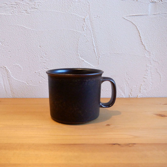 Ulla Procope/ウラ・プロコッペ　ルスカ　マグ メイン画像