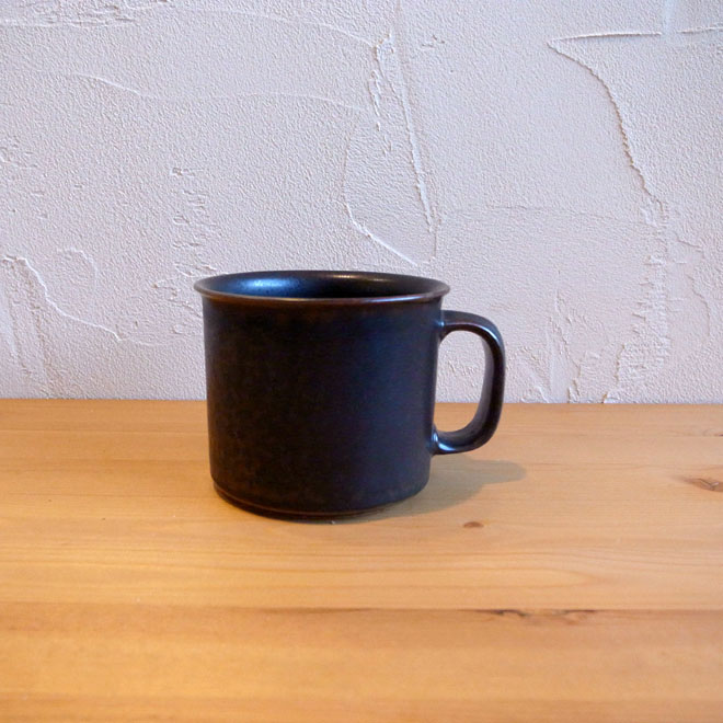 Ulla Procope/ウラ・プロコッペ　ルスカ　マグ メイン画像