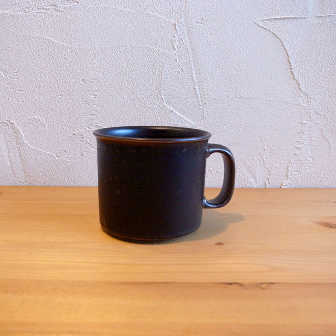 Ulla Procope/ウラ・プロコッペ　ルスカ　マグ メイン画像