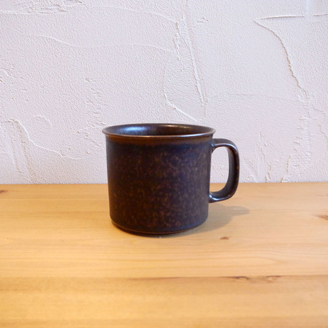 Ulla Procope/ウラ・プロコッペ　ルスカ　マグ メイン画像