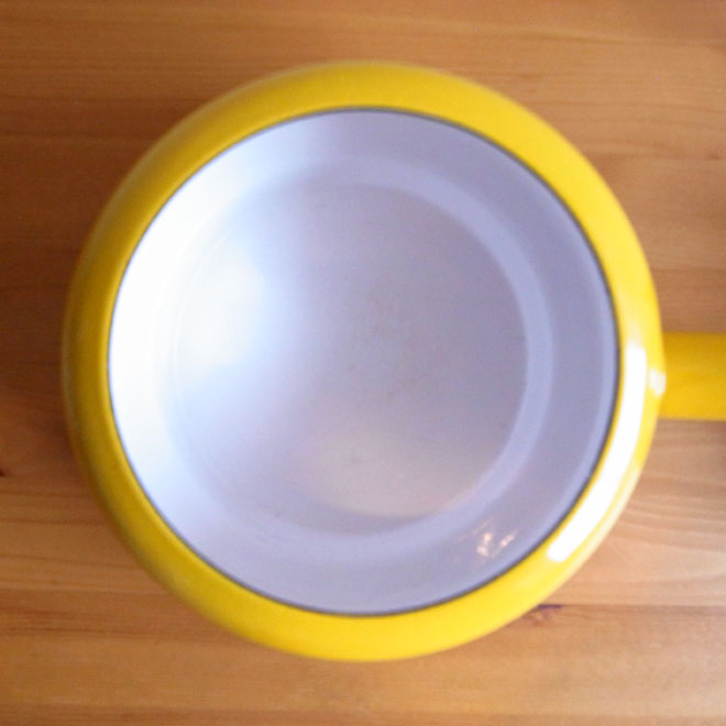 Jens・H・Quistgaard/イェンス・クイストゴー　ダンスク　コンロ付きフォンデュ鍋 サブ画像1