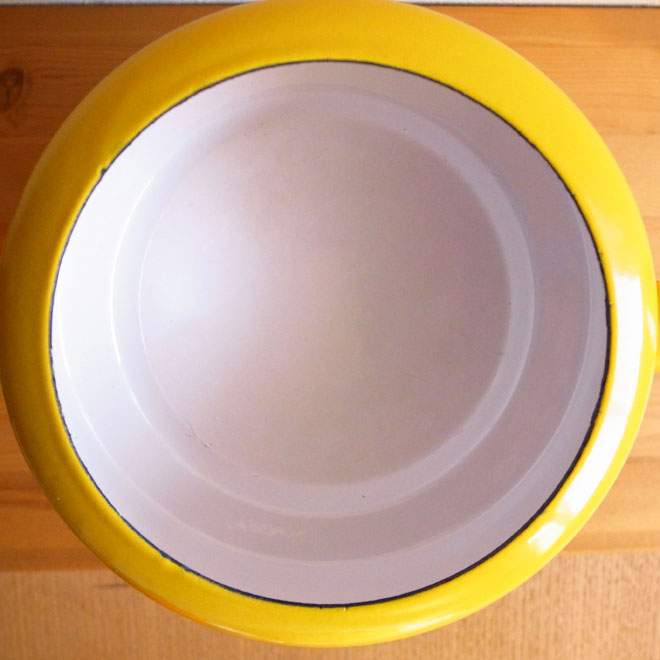 Jens・H・Quistgaard/イェンス・クイストゴー　ダンスク　コンロ付きフォンデュ鍋 サブ画像1