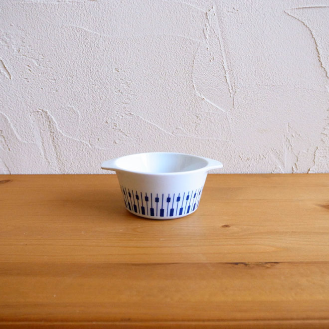 Bent Severin/ベント・セヴェリン　ダンマルク　タンジェント　シュガーボウル メイン画像