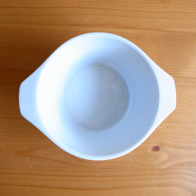 Bent Severin/ベント・セヴェリン　ダンマルク　タンジェント　シュガーボウル サブ画像2