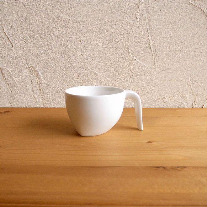 Stefan Lindfors/ステファン・リンドフォース アラビア エゴ コーヒーカップ メイン画像