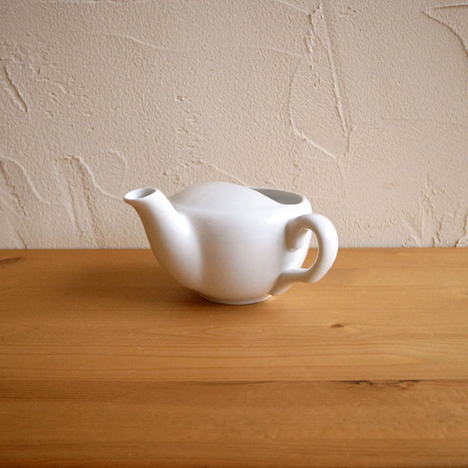 Royal Copenhagen/ロイヤル・コペンハーゲン　ピッチャー250ml メイン画像