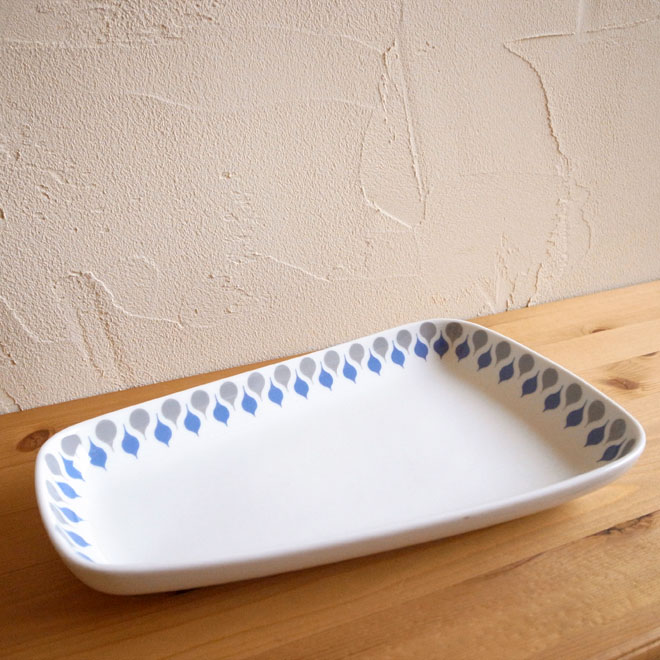 Bent Severin/ベント・セヴェリン　ダンマルク　プレート サブ画像1