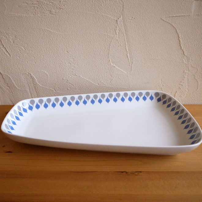 Bent Severin/ベント・セヴェリン　ダンマルク　プレート メイン画像