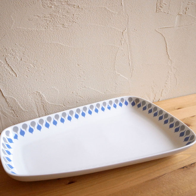 Bent Severin/ベント・セヴェリン　ダンマルク　プレート サブ画像1