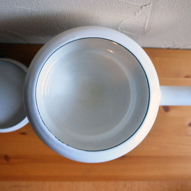 Jens・H・Quistgaard/イェンス・クイストゴー　ダンスク　コンロ付きフォンデュ鍋 サブ画像1