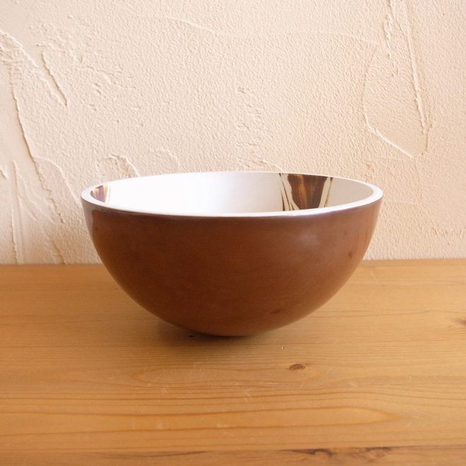 Inge-Lise Koefoed / インゲ・リセ・コェフォード ロイヤル・コペンハーゲン ボウル　北欧ビンテージ雑貨 メイン画像