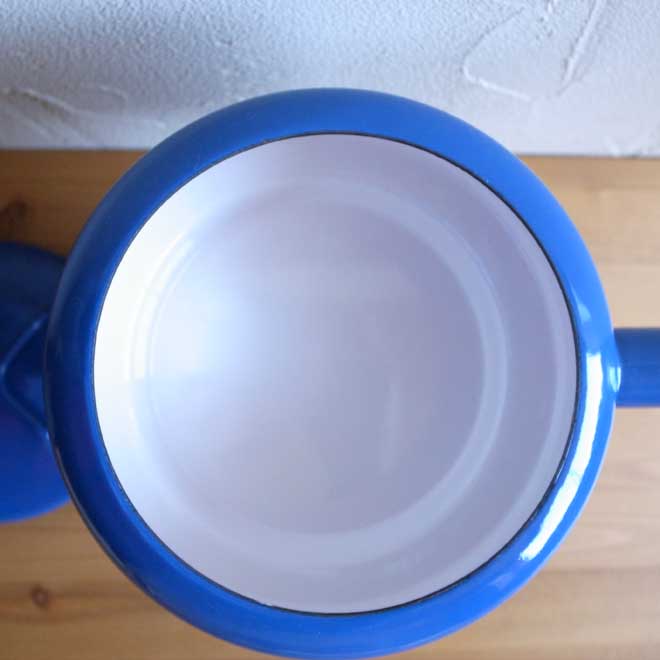 Jens・H・Quistgaard/イェンス・クイストゴー　ダンスク　コンロ付きフォンデュ鍋 サブ画像1