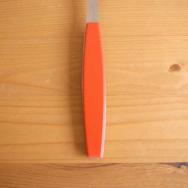 Henning Koppel/ヘニング・コッペル　STRATA　ミートフォーク サブ画像2