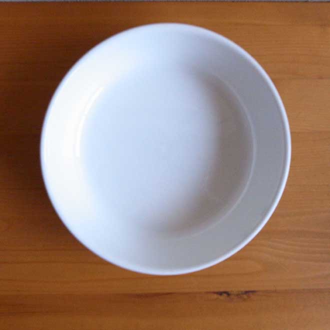 Stig Lindberg/スティッグ・リンドベリ　Bersa　ディーププレート サブ画像1