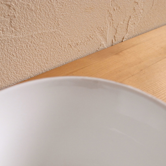 Stig Lindberg/スティッグ・リンドベリ　スピサ・リブ　ティーカップ＆ソーサー サブ画像1