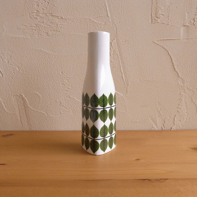 Stig Lindberg/スティッグ・リンドベリ　Bersa　スパイスボトル メイン画像