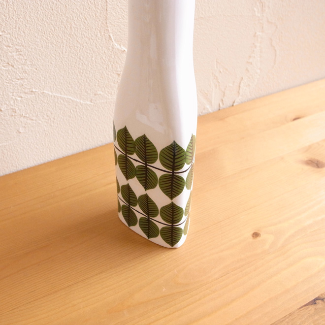 Stig Lindberg/スティッグ・リンドベリ　Bersa　スパイスボトル サブ画像1