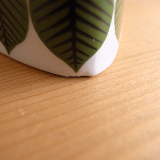 Stig Lindberg/スティッグ・リンドベリ　Bersa　スパイスボトル サブ画像2