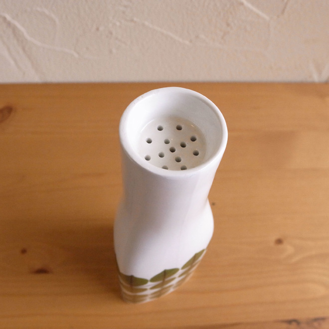 Stig Lindberg/スティッグ・リンドベリ　Bersa　スパイスボトル サブ画像4