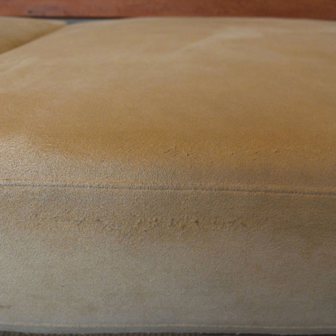 Hans・J・Wegner/ハンス・J・ウェグナー　GE236　ソファ　【ヴィンテージ】 北欧ビンテージ家具 サブ画像5