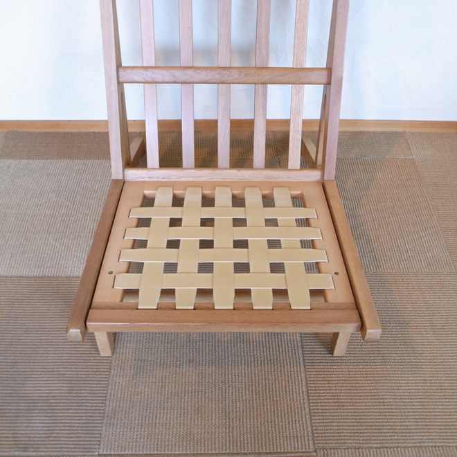 Hans J.Wegner / ハンス・J・ウェグナー GETAMA GE375 イージーチェア【オーク】 北欧ビンテージ家具 サブ画像5