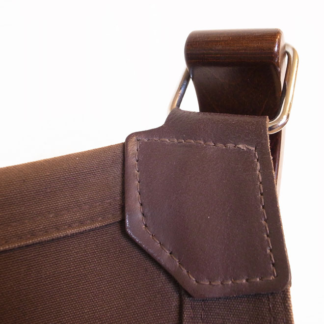 Sigurd Ressel / シグード・レッセル Falcon ファルコンチェア 北欧ビンテージ家具 サブ画像7