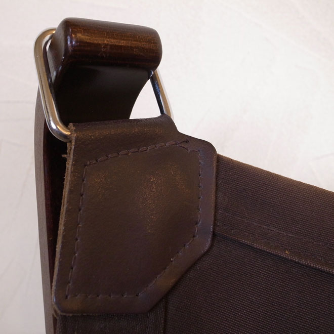 Sigurd Ressel / シグード・レッセル Falcon ファルコンチェア 北欧ビンテージ家具 サブ画像8