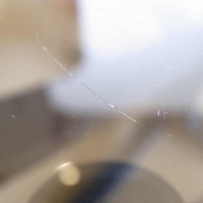 Sigurd Ressel / シグード・レッセル Falcon コーヒーテーブル【ビーチ】 北欧ビンテージ家具 サブ画像4