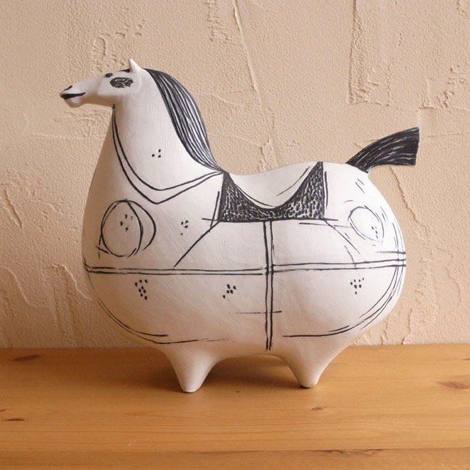 スティッグ・リンドベリのスプリンガレ | 北欧家具のプリミティブ