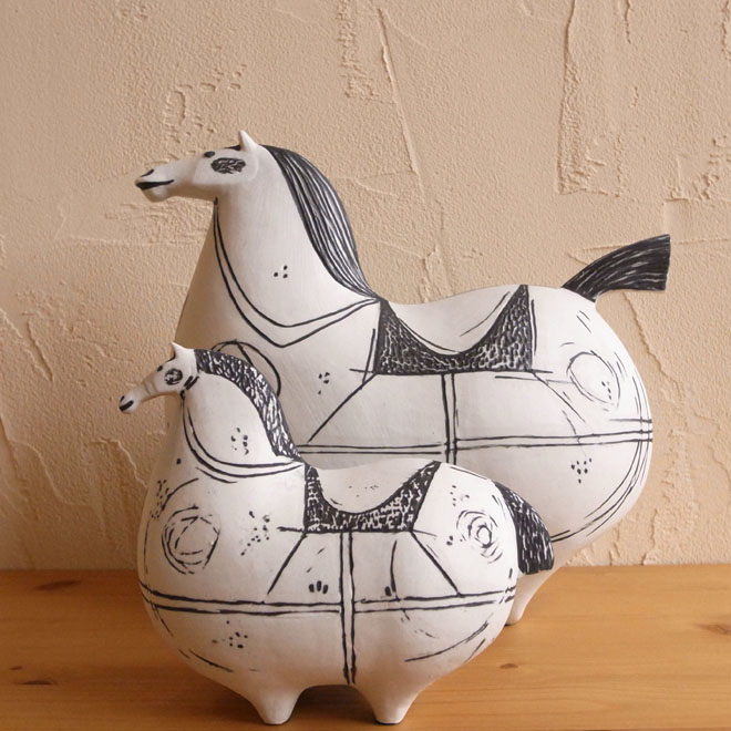 スティッグ・リンドベリのスプリンガレ | 北欧家具のプリミティブ