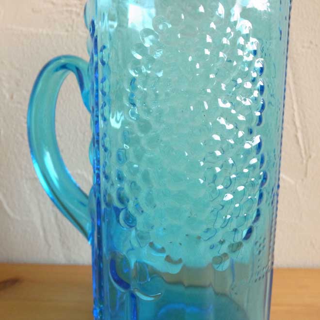 Oiva　Toikka/オイバ・トイッカ 　フローラ　ピッチャー　L サブ画像3