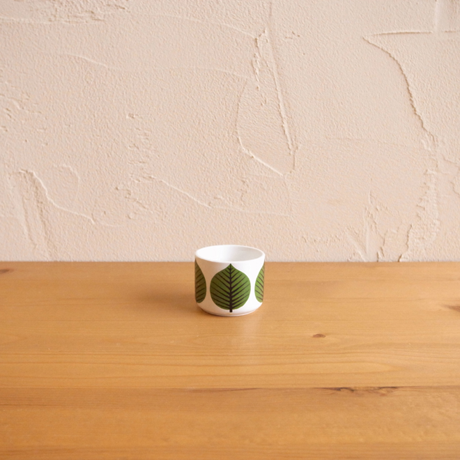 Stig Lindberg/スティッグ・リンドベリ　Bersa　エッグスタンド メイン画像