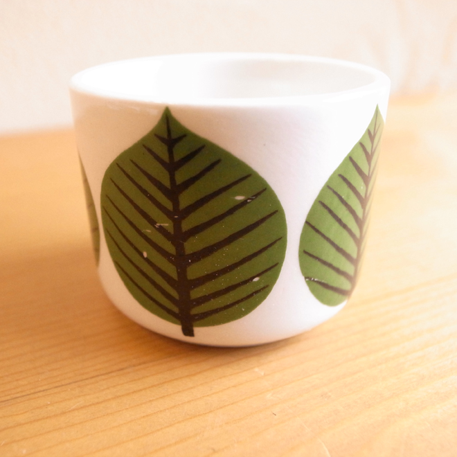 Stig Lindberg/スティッグ・リンドベリ　Bersa　エッグスタンド サブ画像3