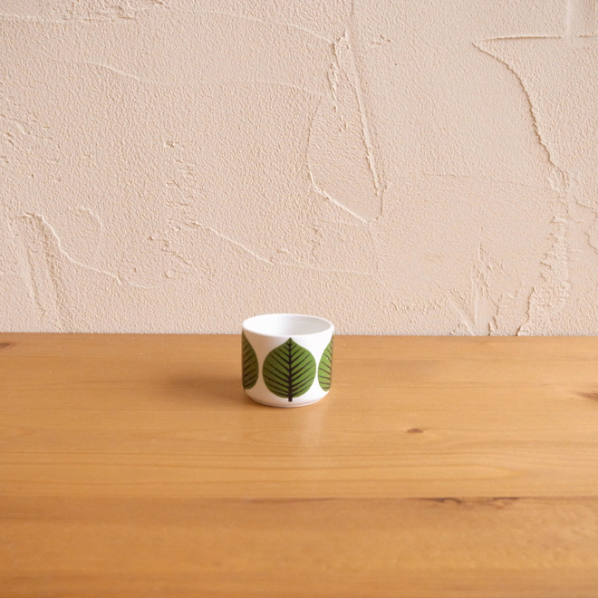 Stig Lindberg/スティッグ・リンドベリ　Bersa　エッグスタンド メイン画像