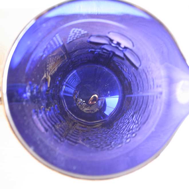 Oiva　Toikka/オイバ・トイッカ 　フローラ　ピッチャー　L サブ画像4