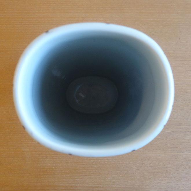 アルミニア  ベース【1967年製】 サブ画像3