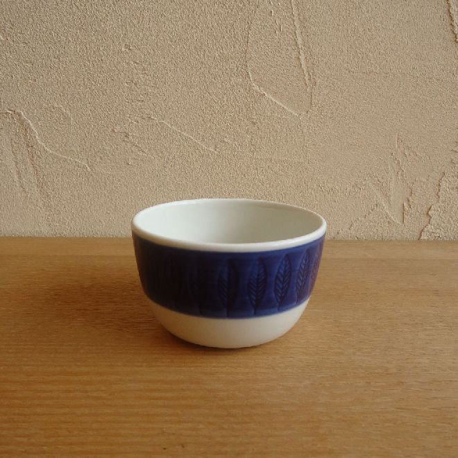 Hertha Bengtsson / ヘルサ・ベングトソン ロールストランド  コカシリーズ　シュガーボウル メイン画像