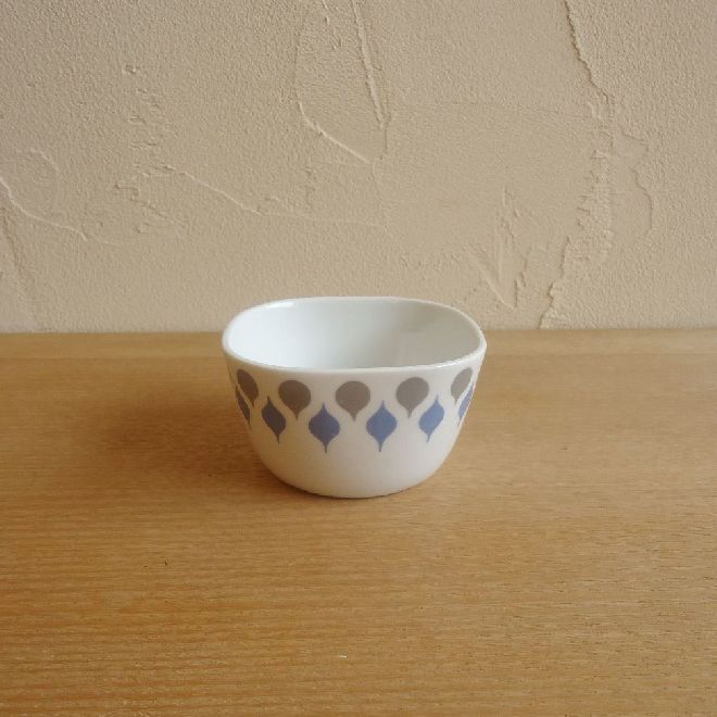 Bent Severin / ベント・セヴェリン ダンマルク  ドロップシリーズ　シュガーボウル メイン画像