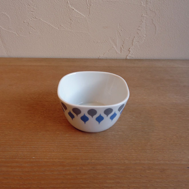 Bent Severin / ベント・セヴェリン ダンマルク  ドロップシリーズ　シュガーボウル サブ画像1