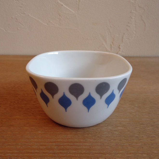 Bent Severin / ベント・セヴェリン ダンマルク  ドロップシリーズ　シュガーボウル サブ画像2