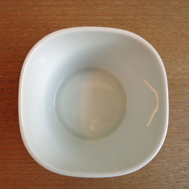 Bent Severin / ベント・セヴェリン ダンマルク  ドロップシリーズ　シュガーボウル サブ画像3